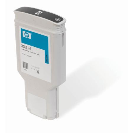 HP 772 (CN635A) matt schwarz Tintenpatrone